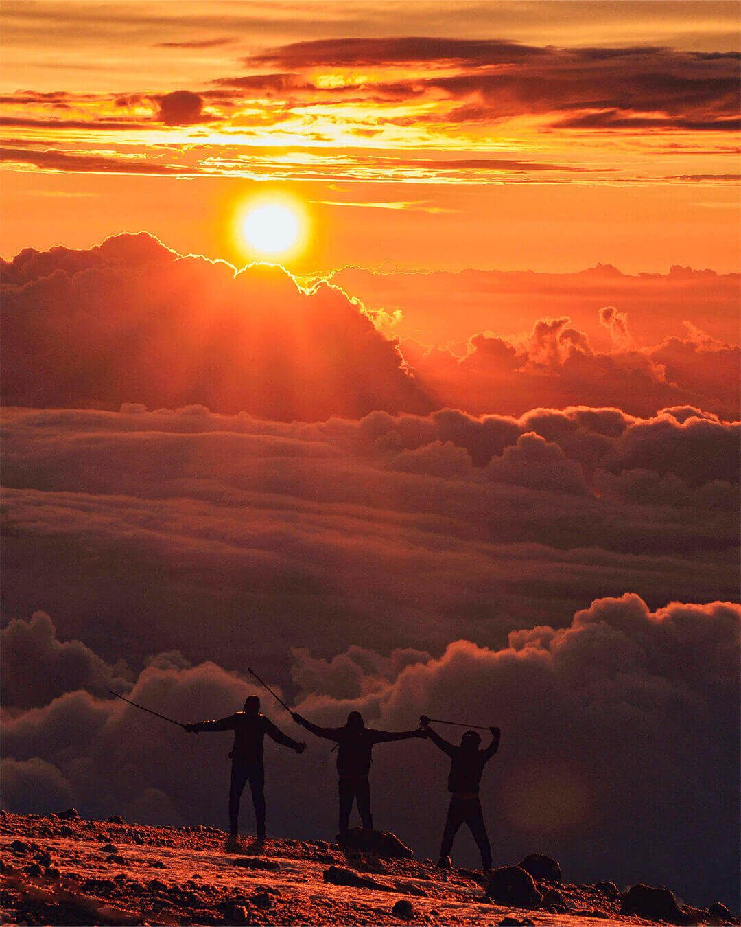 Prancheta-1-qpzxlm32tunc8mniq751tnw7jhwp3b3yotgwusmaik