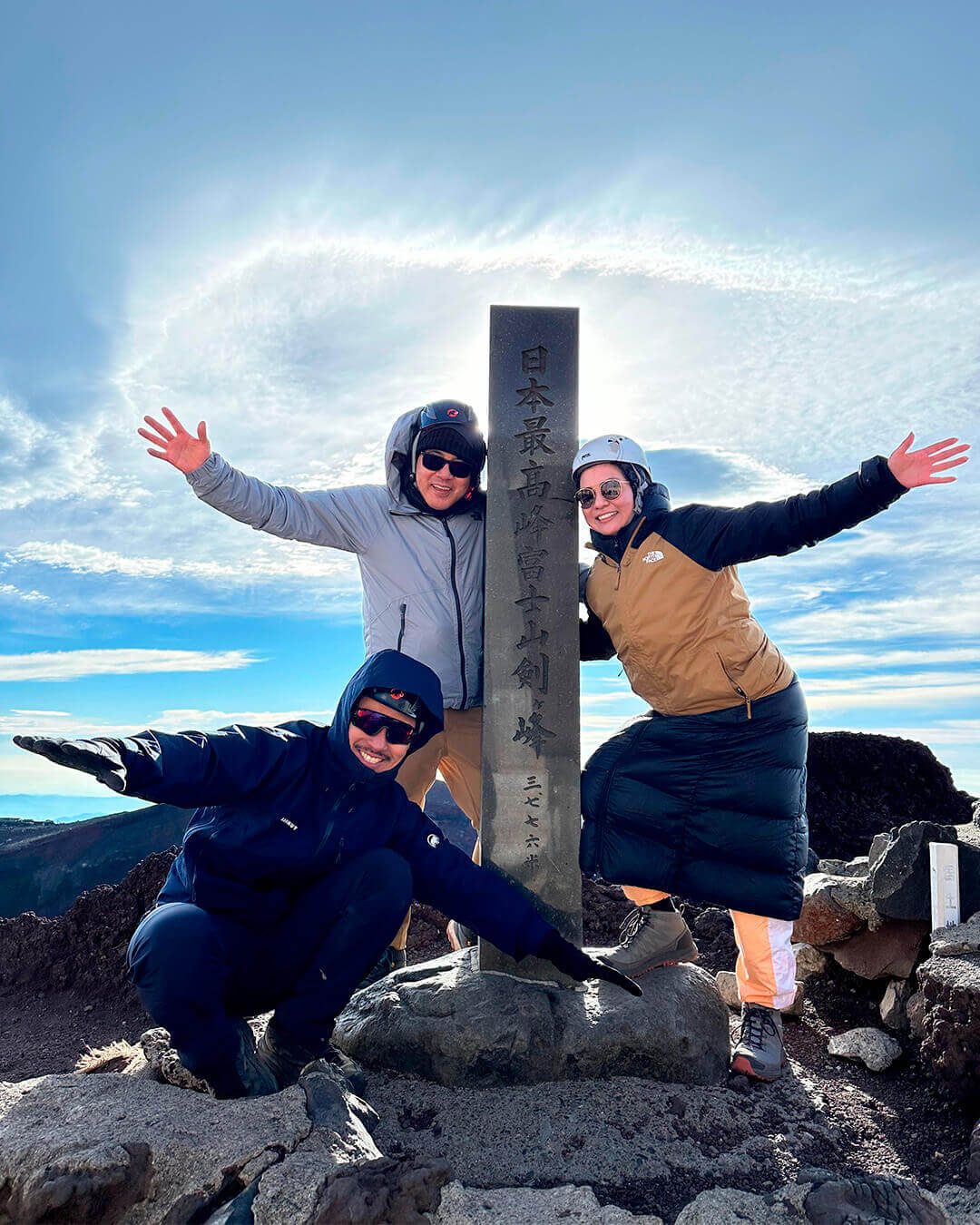 Prancheta-12-qqyl9dkh0mxxam017s8b7ts68ntscsksd7fzstkhj0