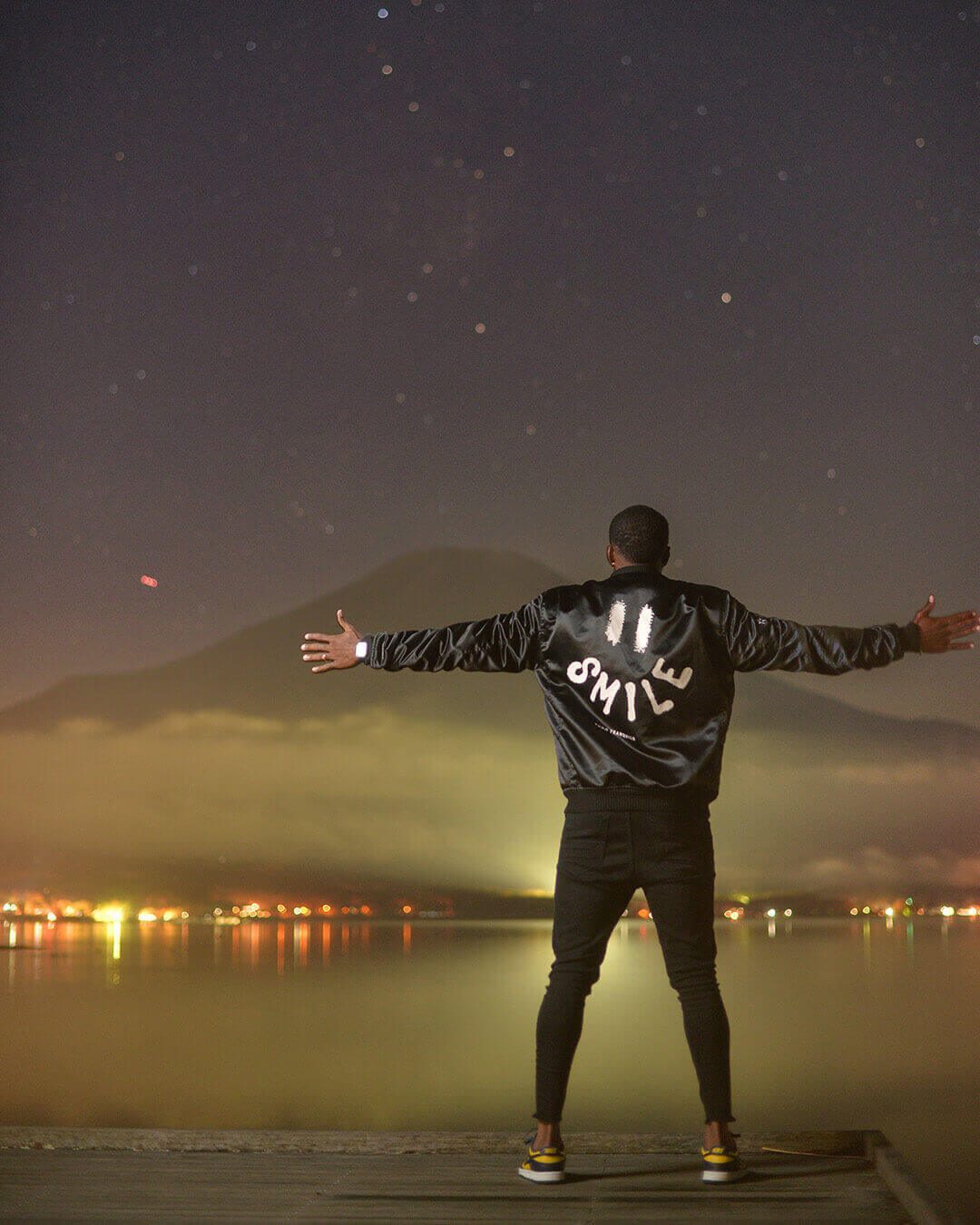 Prancheta-13-1-qqyn8ai4mo0p7izr4fr1bxk3n6ap2q3rg7ar8cf83g