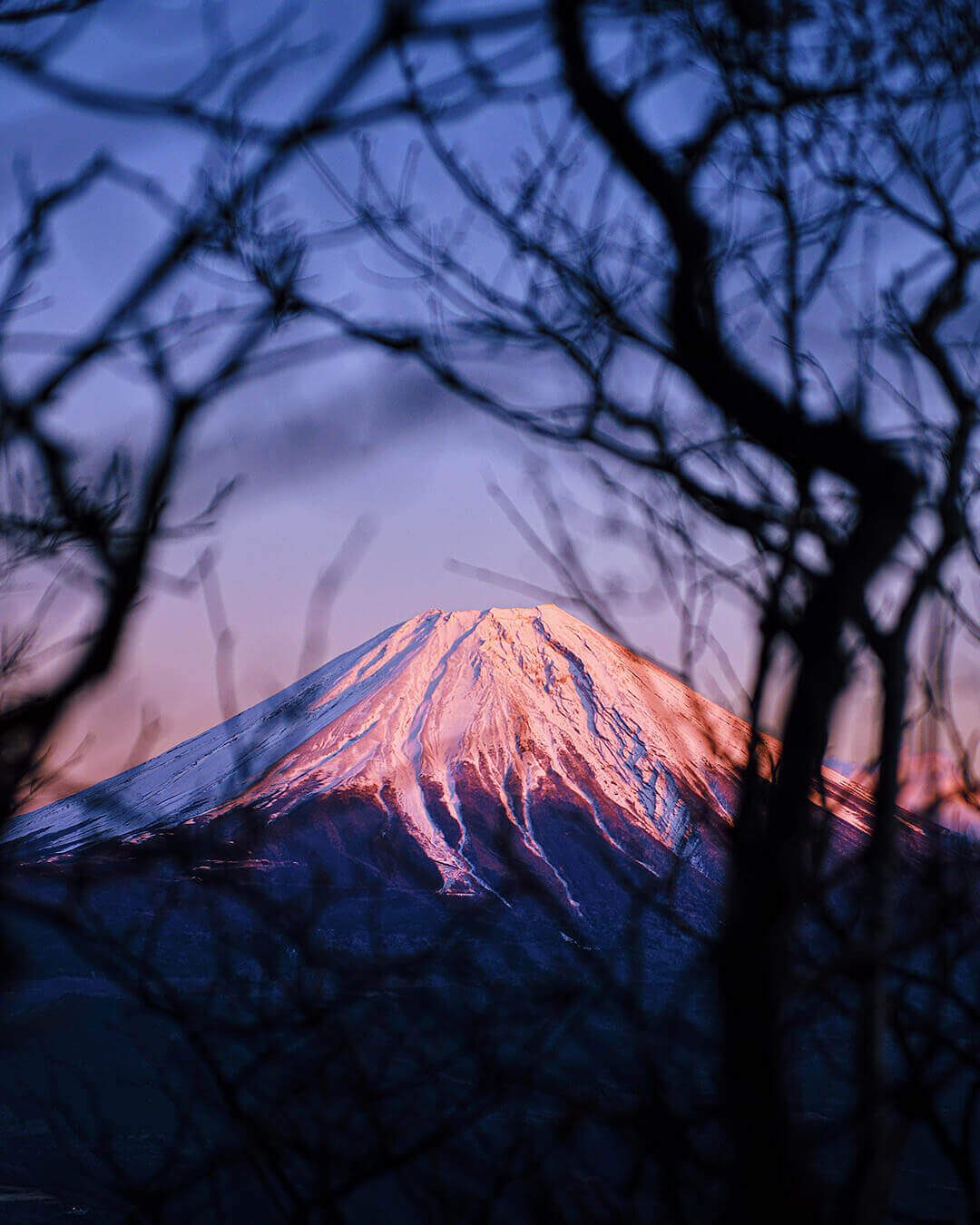 Prancheta-14-1-qqyn8cdt0c39uqx0tgkagx30ty1fi4b84glq6wcfr0