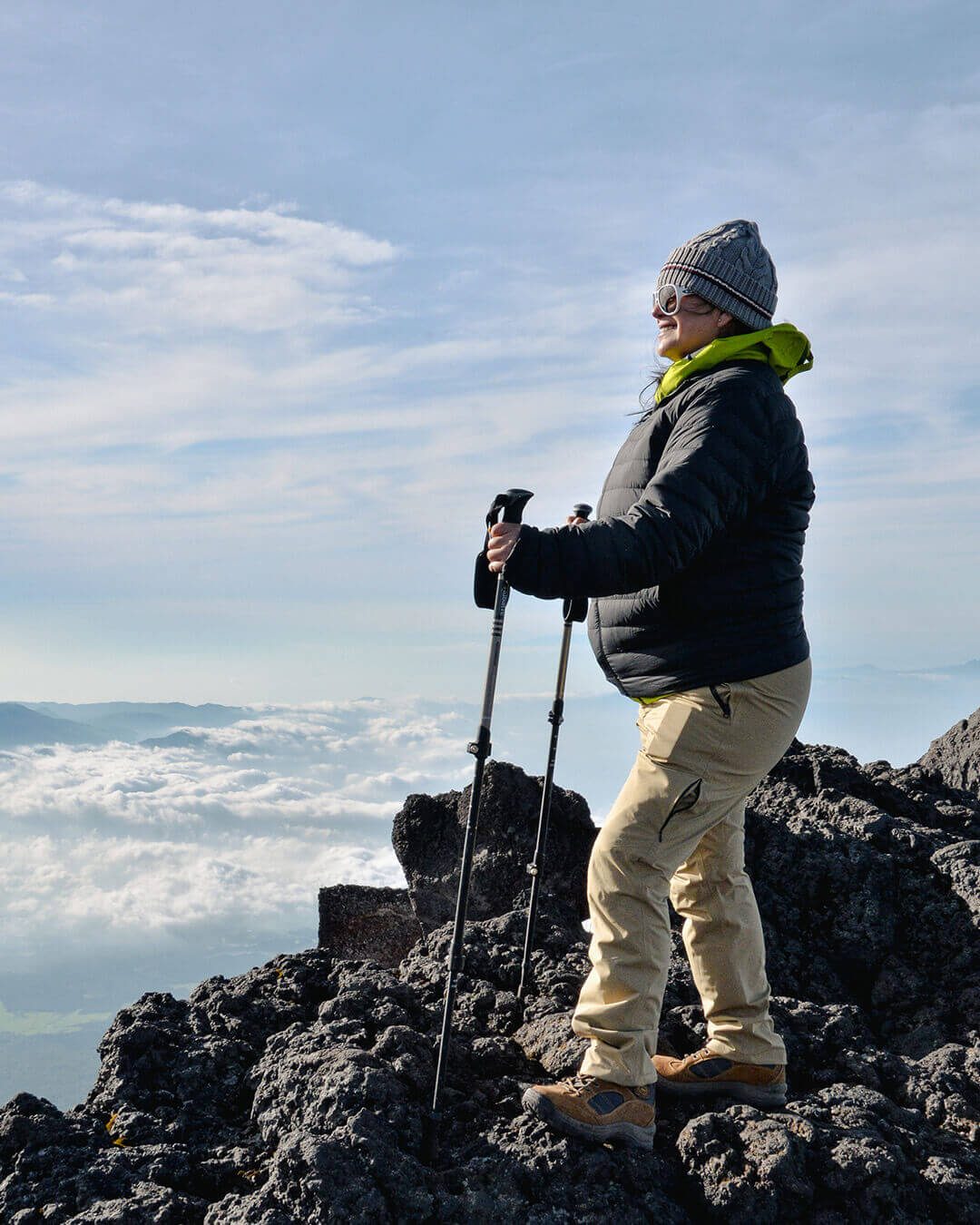 Prancheta-14-qqyl99t49ass065htqlsxuqbv4cbi05v0ou1vpq27w