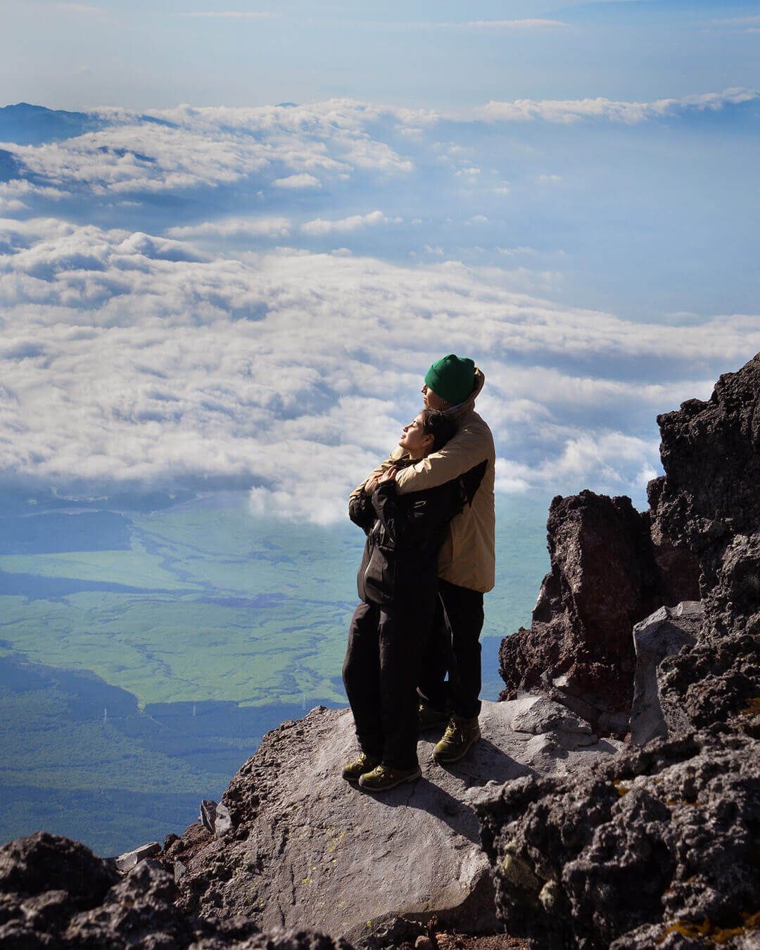 Prancheta-15-qqyl9aqyg4u2bs44o90fichsgi7opp9lcthjczoo1o