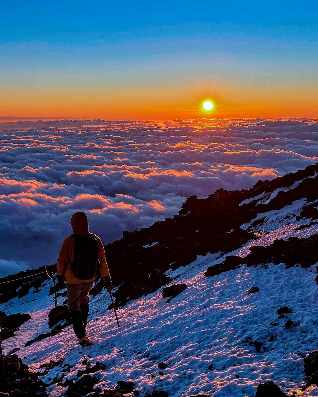 Prancheta-2-qpzxmdcec1onlbjxb0x8bz0kro6caj46gkdzrthvi4