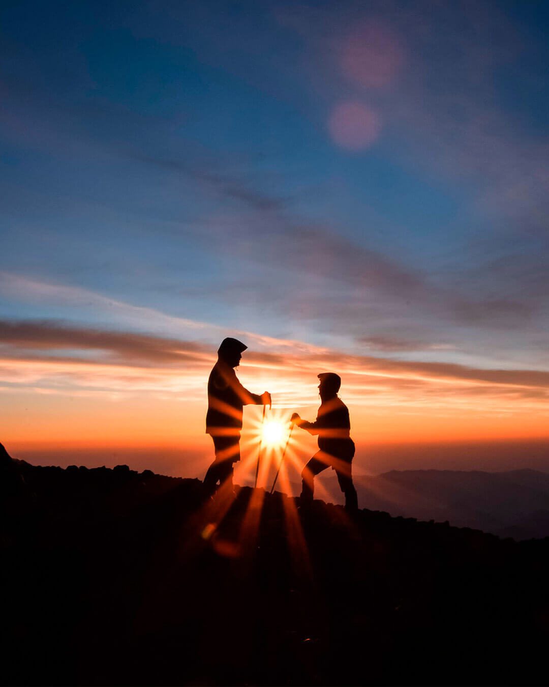 Prancheta-3-qpzxmea8ivpxwxik5jbuwgs1d21pi87wsp1h93ghbw