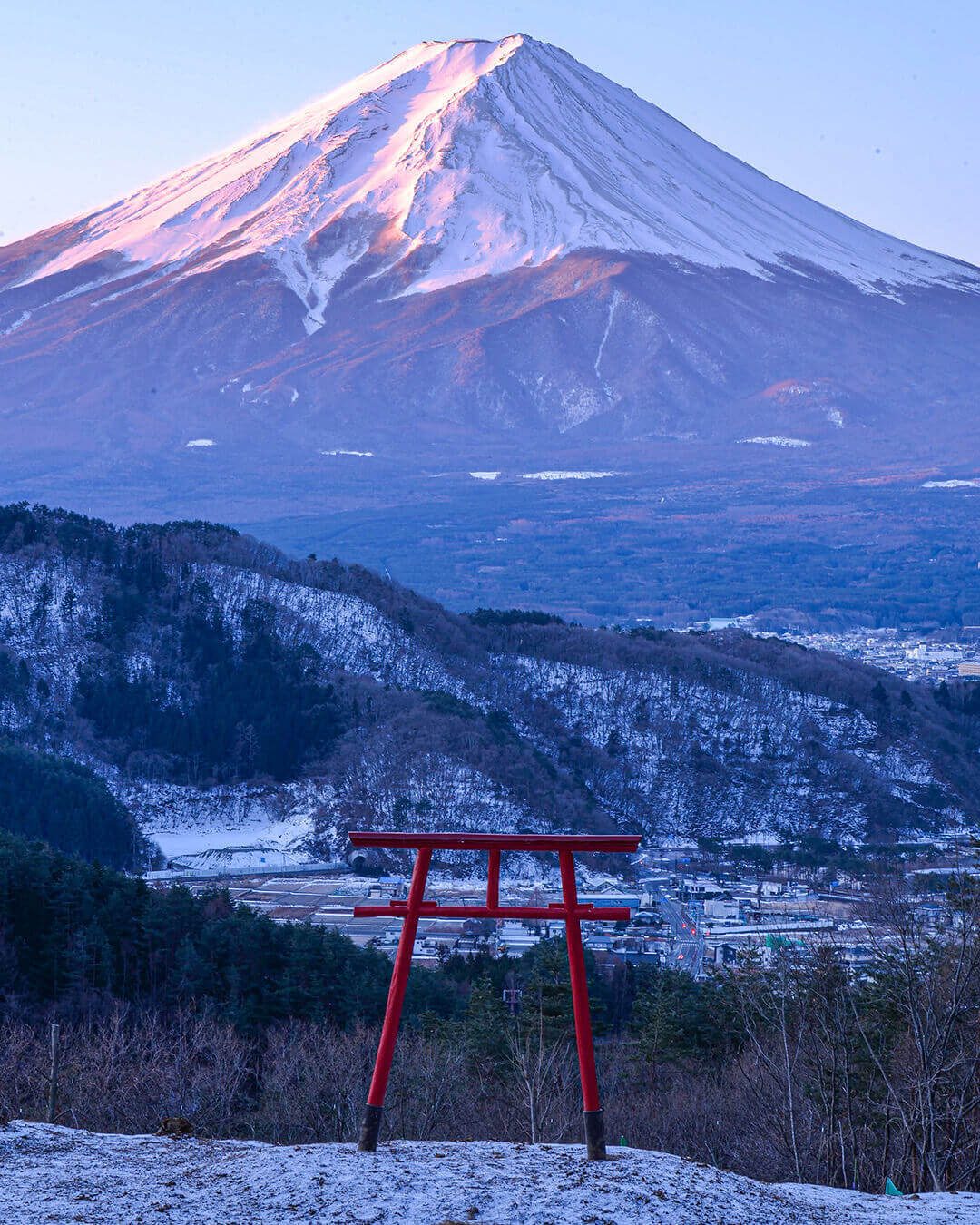 Prancheta-3-qqyn8sd28ip5c49t85gy5b1uxhuo4z2nunozcloqt8