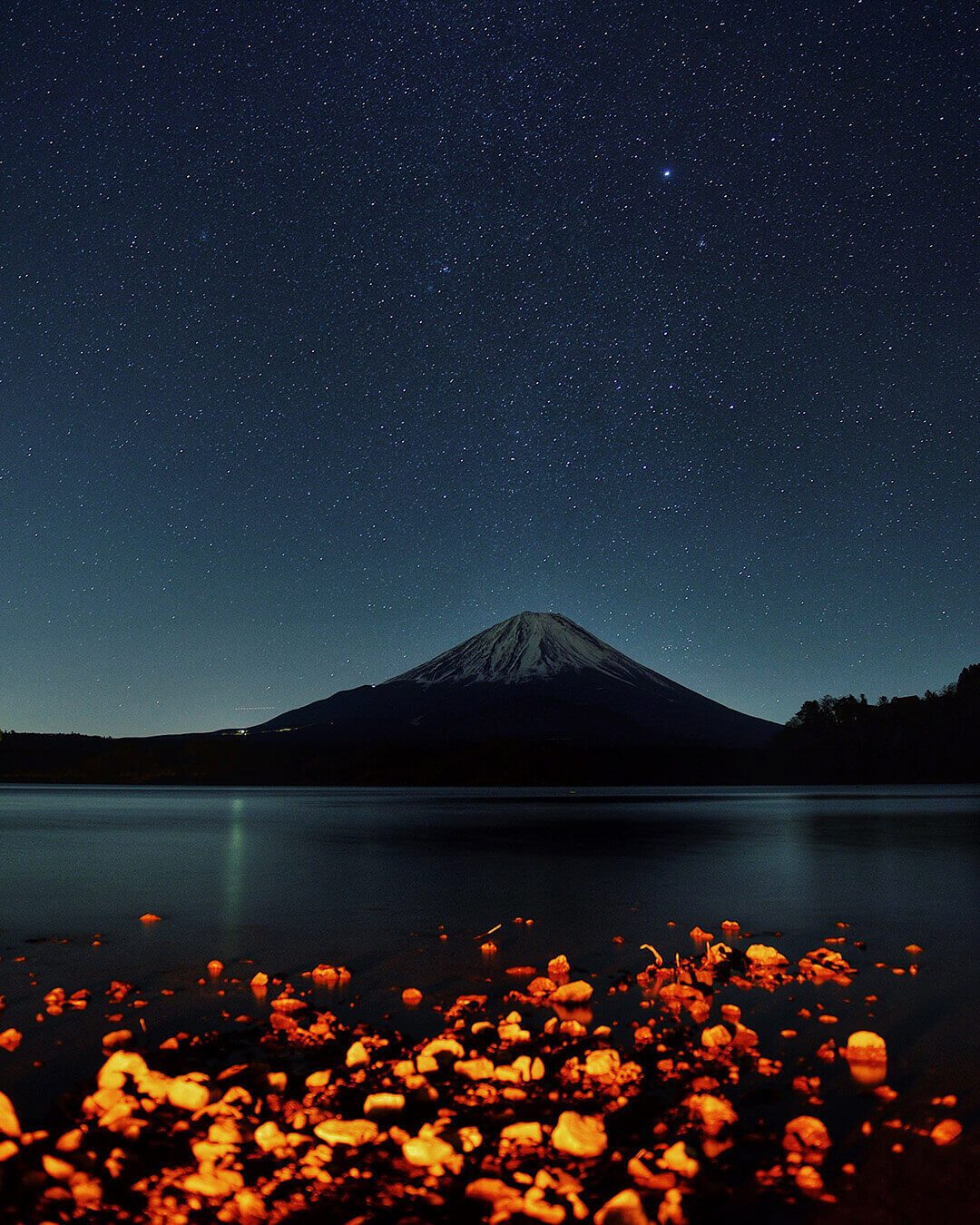 Prancheta-4-qqyn8x296ovky62zgpi2zrv5wf7i7glbjayeqzhry4