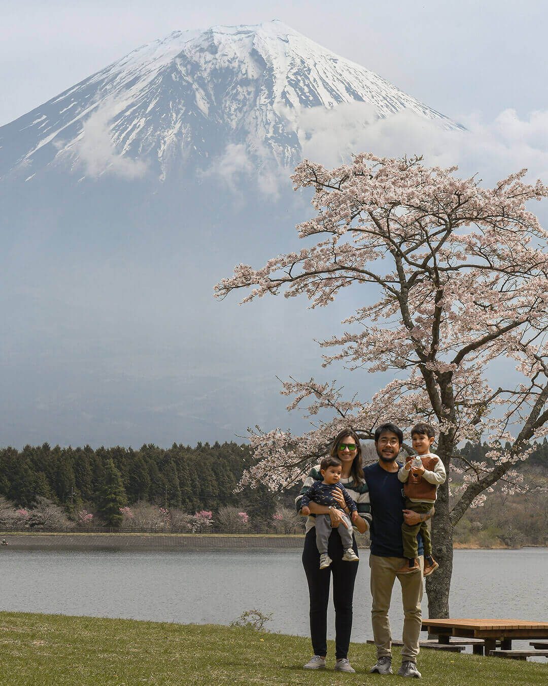 Prancheta-5-qqyn8zvrr6zfwzyw08pyp95joktlujwijowv6tdlfg