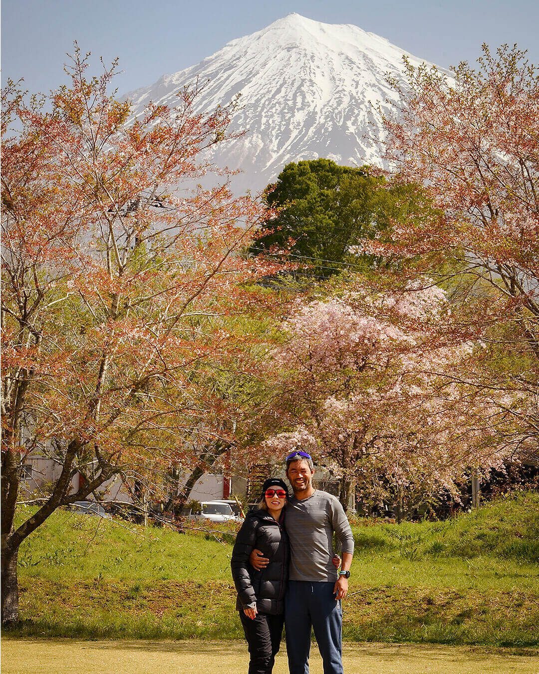 Prancheta-6-qqyn94kypd5vj1s28sr3jpyuni6fx1f68c6al76mkc