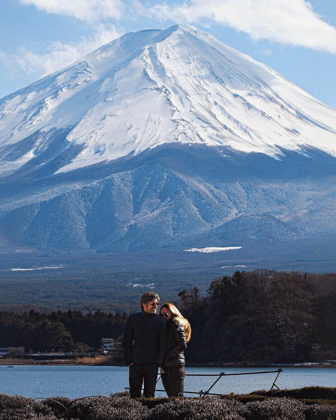 Prancheta-9-qqyn9c3o81g63xh50w043o2jel5dmm90xde6fevh6k